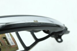 2004-2006 VOLKSWAGEN PHAETON FRONT RIGHT PASSENGER EXTERIOR DOOR HANDLE H2062 image 13