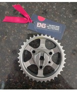 A6460500249 OEM/NEW Mercedes-Benz Engine Timing Camshaft Sprocket ENG RA... - $197.99