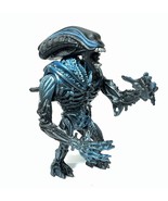 GORILLA ALIEN - 1992 Aliens 5 inch Kenner Action Figure - £10.16 GBP