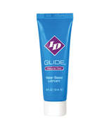 ID Glide Natural Feel Lubricant 12ml Case of 500. - $1,539.88 CAD