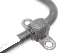 Front Stabilizer Sway Bar 24mm Fits 02-08 MINI COOPER 71710 image 6