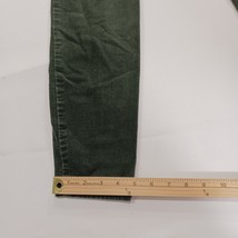 KUT from the Kloth Diana Mid-Rise Fab Ab Skinny Corduroy Pants Size 6 (30×29) image 8