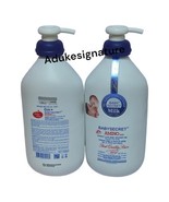 Baby Secret Milk Shower Gel. 100ml. Spf 15 - $64.46 CAD