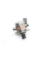 BMW N55 3.0L HPFP HIGH PRESSURE FUEL PUMP E5596 - $150.69 CAD