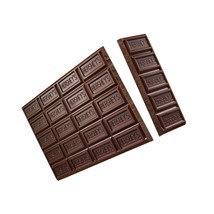 Hershey&#39;s Dark Chocolate Giant BAR-BULK Limited Value PRICE-PICK Your Bars Now!! - £11.11 GBP+