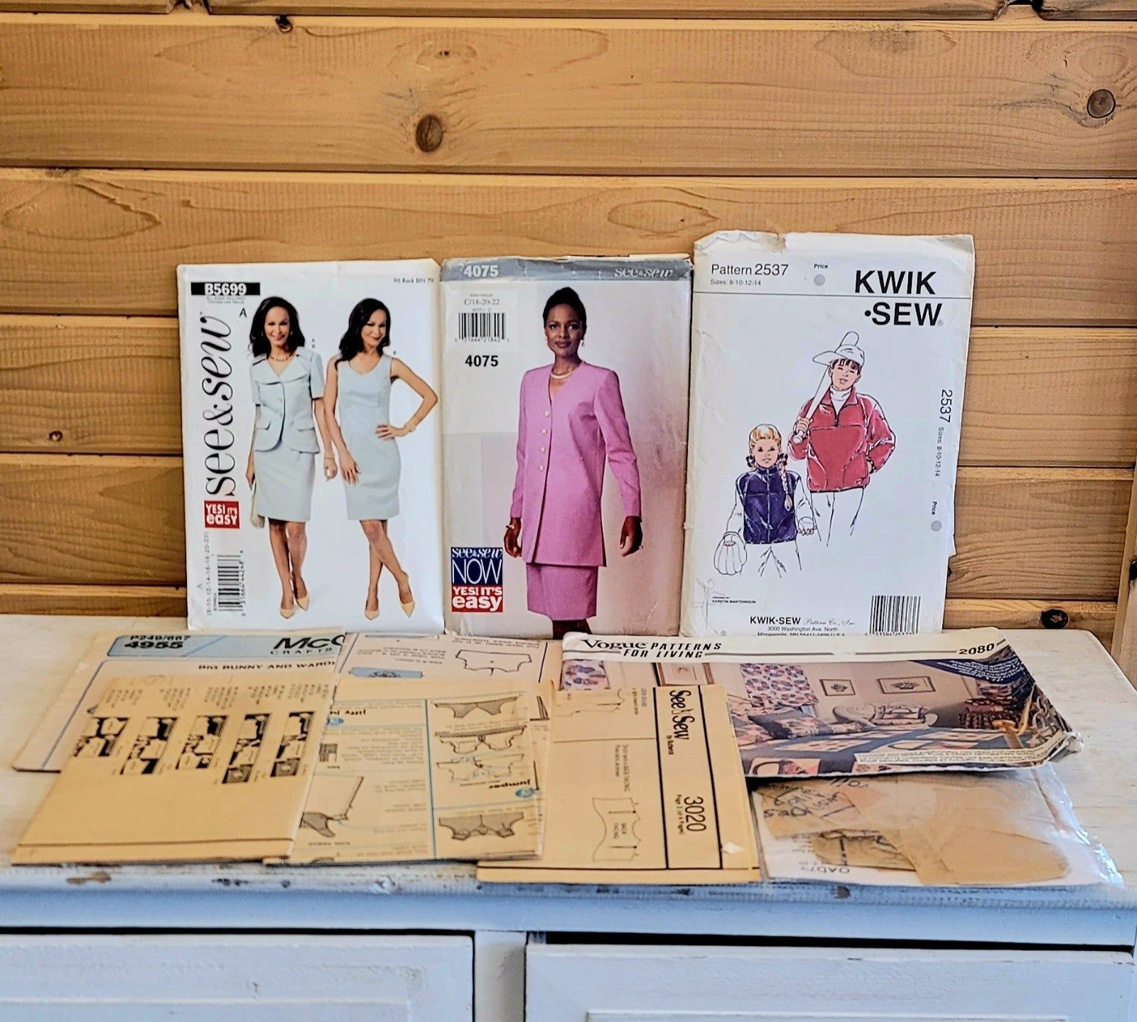 Full-size item image