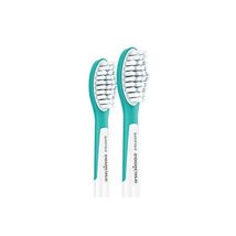 Philips Sonicare Standard Sonic Toothbrush Heads for Kids - Pack of 2  - $53.00