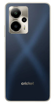 Cricket Outlast 5G 2024- 128GB - $1,463.80 MXN
