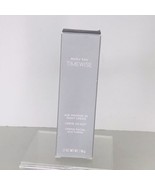 Mary Kay Timewise  Age Minimize 3D Night Cream Combination to Oily - 1.7oz - $24.65