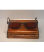 Pre-Owned Men’s Grey Camelot Elijah Glasses - $35.47 CAD