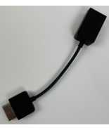 OEM Lenovo ThinkPad OneLink to RJ45 Ethernet Adapter SC10J34224 01AW966 - $16.17 CAD