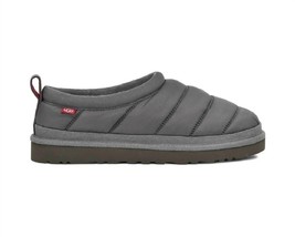 Ugg tasman lta slipper in Grey - £53.77 GBP