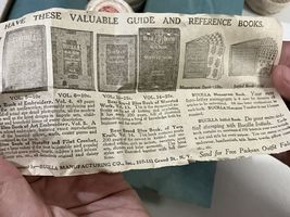 Item image 10