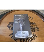 Panasonic Electric Razor Men Electric Shaver ARC5 Wet Dry Shaver ES-LV67 - $1,182.44 MXN