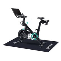 Velotas Pro Series High Density Personal Fitness Equipment Mats, Protect... - $84.99