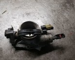 Throttle Body Throttle Valve Assembly 3.7L Fits 05-06 DAKOTA 1082969 - $39.60