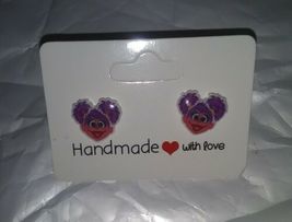 Item image 5