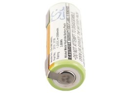 Item image 5