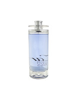 Eau de Cartier Vetiver Bleu 6.7 oz / 200 ml Eau De Toilette spray unbox ... - $166.53 CAD