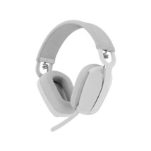 Logitech 981-001257 ZONE VIBE 125 HEADSET OFF-WHITE - £148.66 GBP