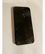 Apple iPhone 12 original cracked screen OLED screen oem part Read - $67.89 CAD