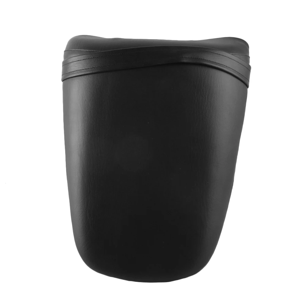 Motorcycle Rear Penger Seat Back Cover Pillion Cushion   CBR954RR 2002 2003 / CB - $256.29