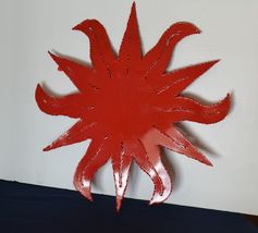 Item image 13