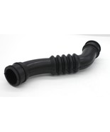 77213-35380 Fuel Tank Filler Hose Pipe Fits For Toyota Land Cruiser 4Runner - €54,82 EUR