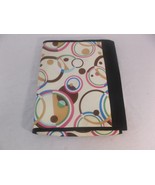 15&quot; x 12&quot; Retro design Lady&#39;s Laptop Case/Sleeve 100045 - $217.45 MXN