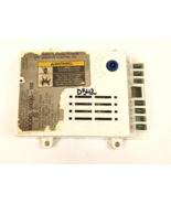 White Rodgers 50D20-160 Direct Spark Ignition Blower Control Board used ... - $1,436.87 MXN