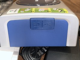 Item image 11
