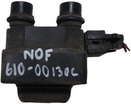 Coil/Ignitor 4 Door Excluding Sport Trac 8-302 Fits 96-01 EXPLORER 407511 - £19.40 GBP