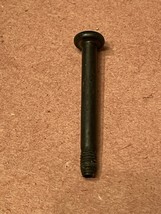 Homelite OEM Part #660454015 Screw M5 x 44 mm T20 Torx - $1.00