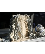REAL S0URDOUGH STARTER San Francisco BEAST+ REClPES (10 starters in 1 mi... - $10.72 CAD