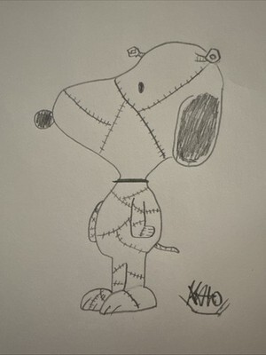 Full-size item image