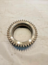 Cummins ISX 15 Diesel Engine Idler Gear Assembly 3686778 OEM - $110.00