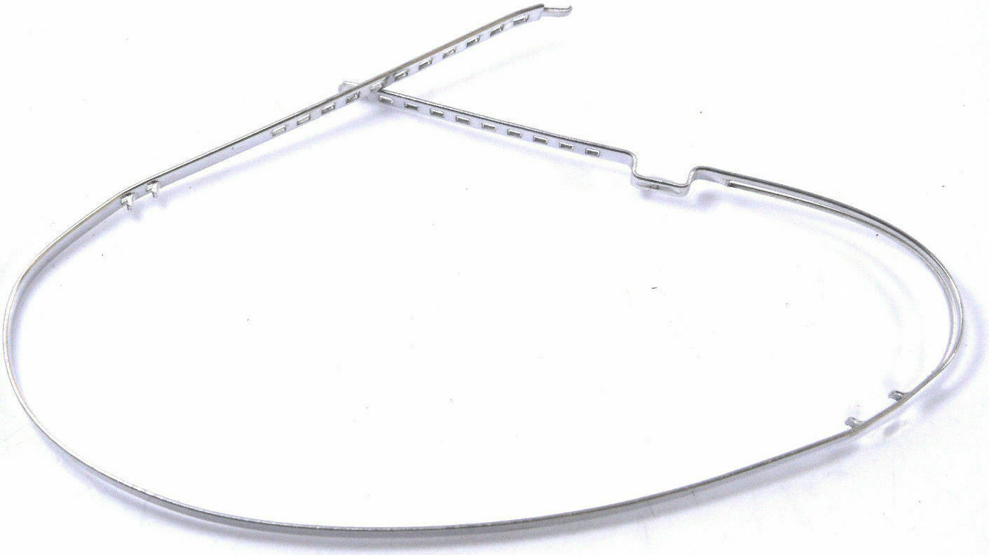 Perfect Circle 66-3006 CV Components Boot Clamp Only Brand New Free Ship... - $12.45