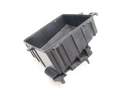 15-20 DODGE GRAND CARAVAN A/C HEATER LOWER HOUSING E0241 image 3