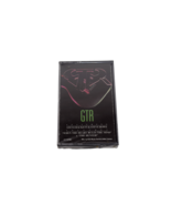 GTR by GTR (Steve Hackett &amp; Steve Howe) Cassette, Arista Records, 1986 S... - €10,96 EUR
