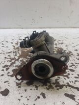 Brake Master Cylinder Without Skid Control Fits 98-02 SIENNA 745013 - $1,102.25 MXN