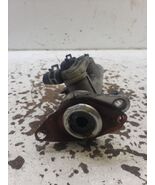 Brake Master Cylinder Without Skid Control Fits 98-02 SIENNA 745013 - $1,102.25 MXN