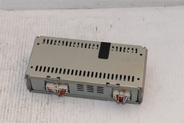 Toyota Lexus Pioneer Radio Stereo Amp Amplifier GM-9061zt 86280-24111