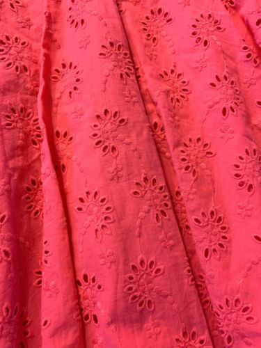 BB Dakota Womens Dress Size 10 0102 Item image 2