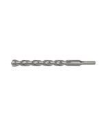 Irwin Tools DRILL BIT 1&quot; X 8&quot; X 12&quot; MASONRY 1/2&quot; SHK - €36,26 EUR