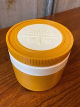 Vintage Thermos Insulated Jar - $14.00