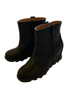 Yellowbox Women&#39;s Centry Boot Size 6 - $39.60