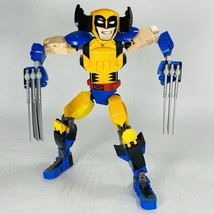 Item image 1