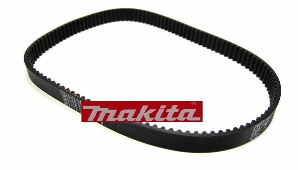 NEW GENUINE MAKITA DRIVE BELT FIT 9403 BELT SANDER NEW 225081-5 - $21.62