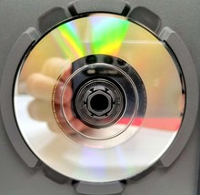 Item image 5