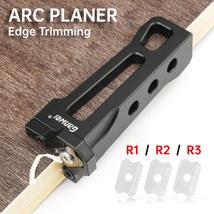 Edge Edge Banding Trimming Manual Planer - £71.97 GBP+